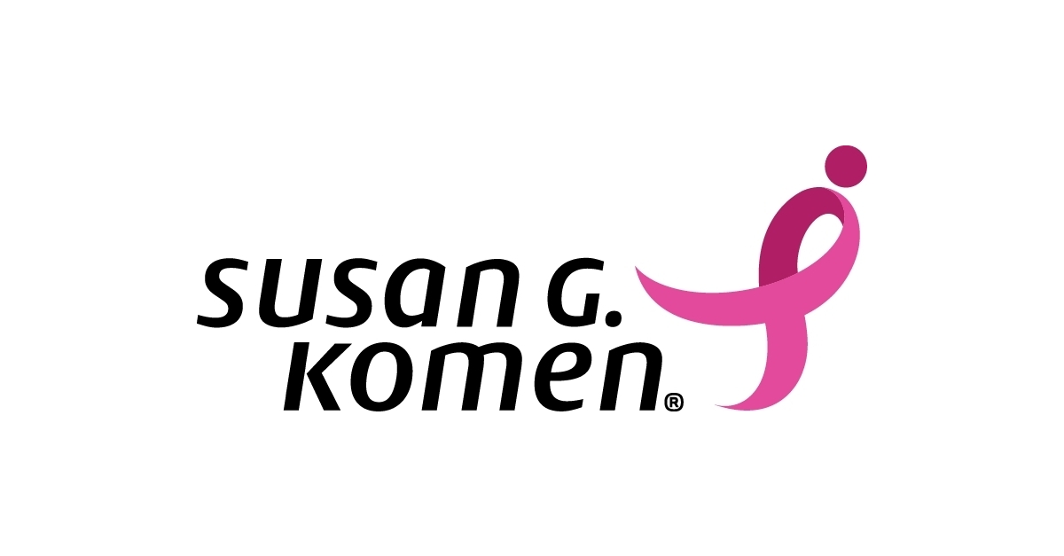 Susan G. Komen May 5, 2019 Race for the Cure TwoBirch Style
