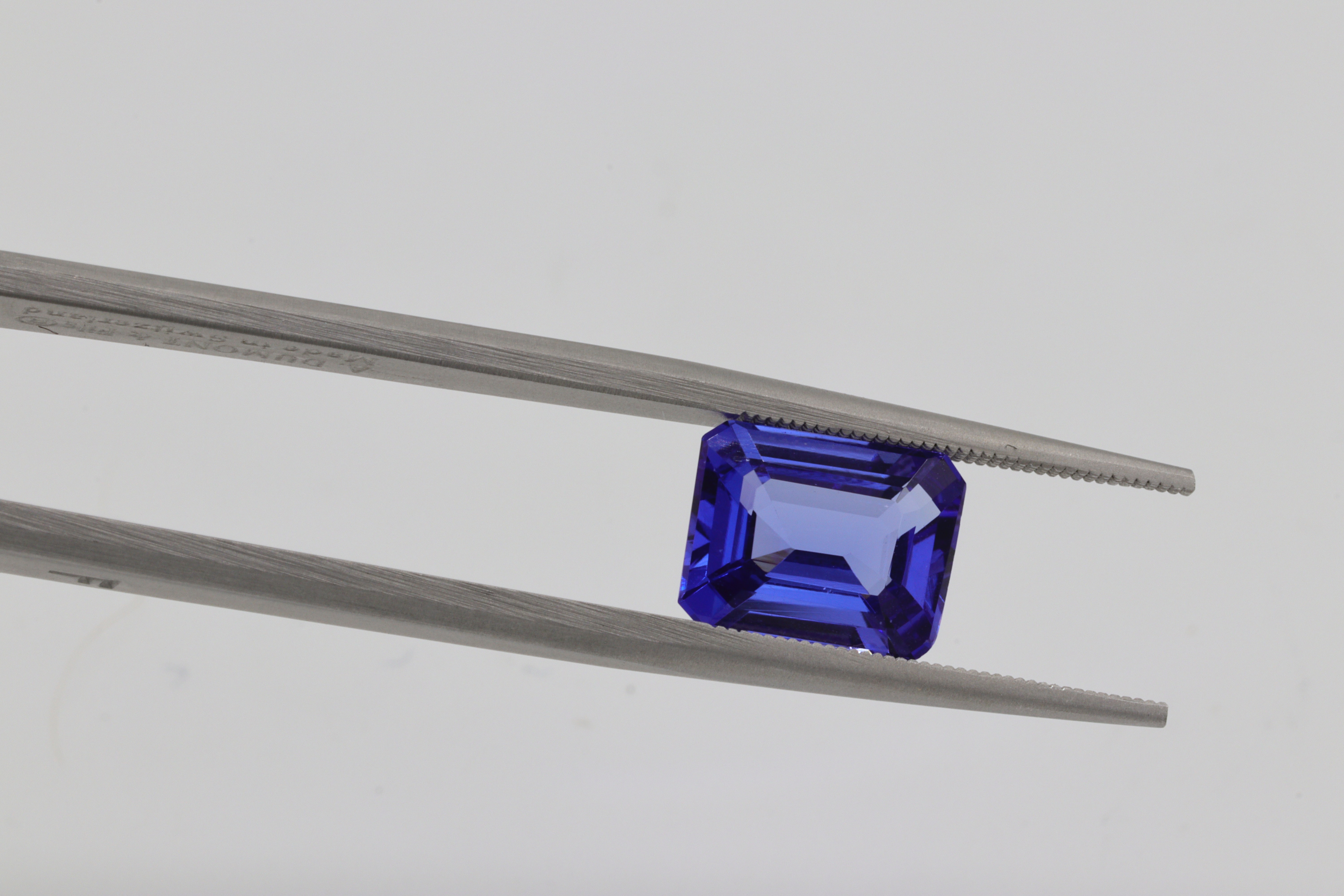 Things to Know Before Buying Natural Blue Sapphire Rings