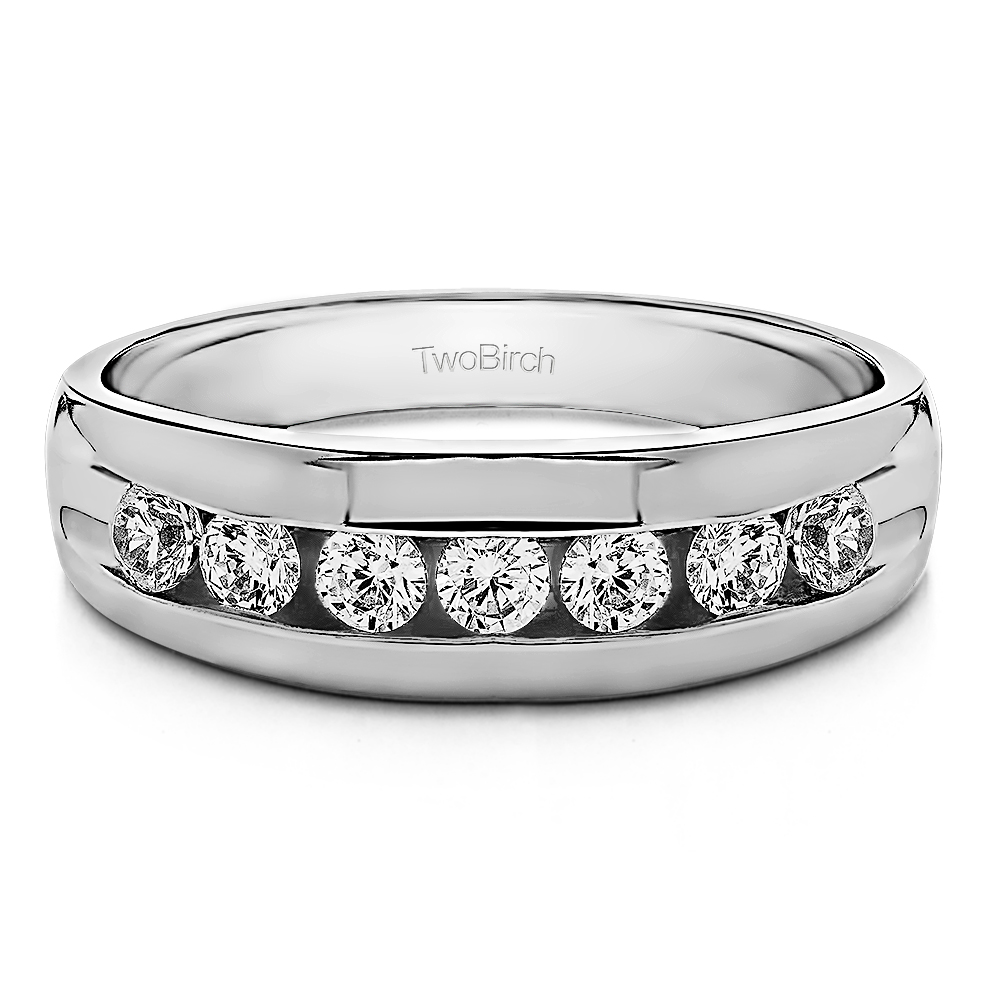 twobirch-men-s-wedding-rings-0-98-ct-seven-stone-channel-set-men-s